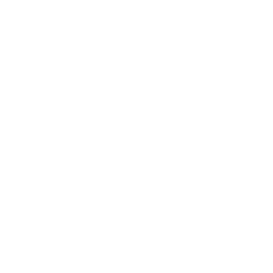 Brandon Savoie Videography Videographer Photography Photographer New Orleans Louisiana